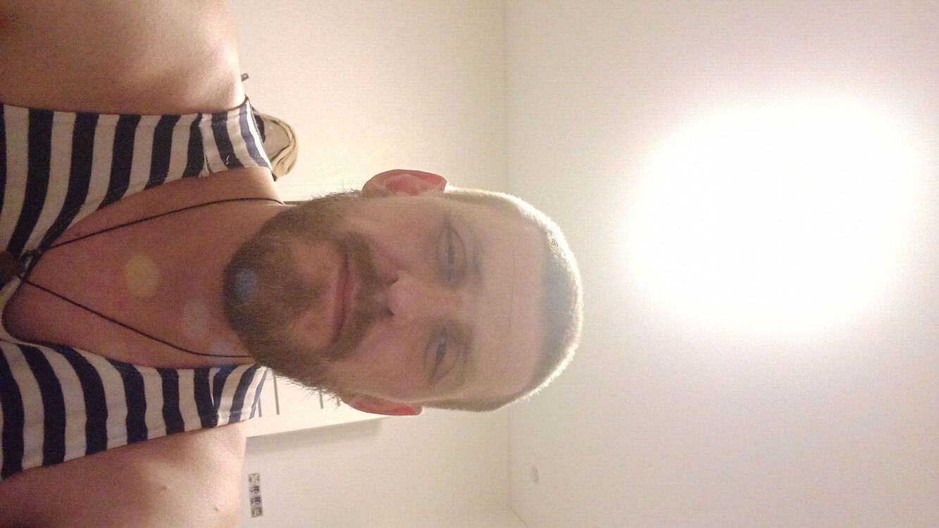 ���� 54604697 ������� �������, 42 ����, ���� ���������� � ������