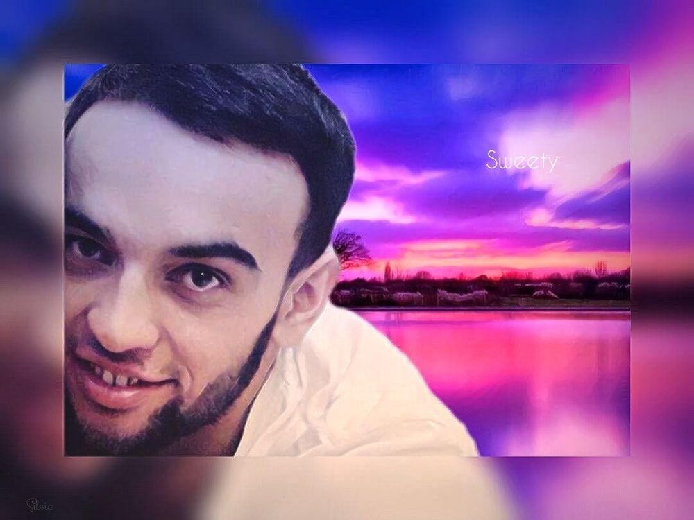 ���� 13763917 ������� Abubakr, 31 ���, ���� ���������� � ������