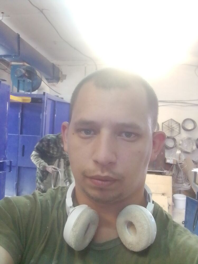  24392117  , 30 ,    