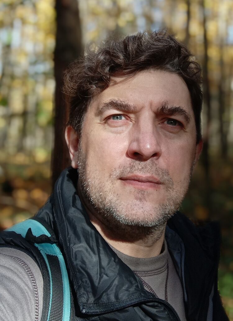 ���� 48899197 ������� �������, 53 ����, ���� ���������� � ������