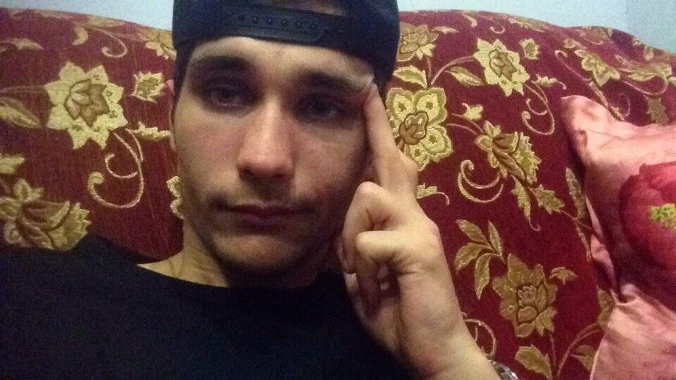 ���� 17354267 ������� ������, 30 ���, ���� ���������� � �������������