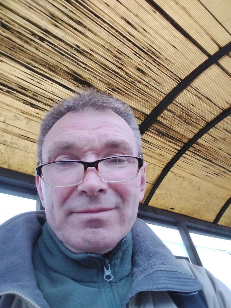 ���� 42336467 ������� ����, 56 ���, ���� ���������� � ������