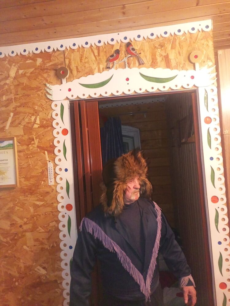 ���� 55976757 ������� ����, 68 ���, ���� ���������� � ���