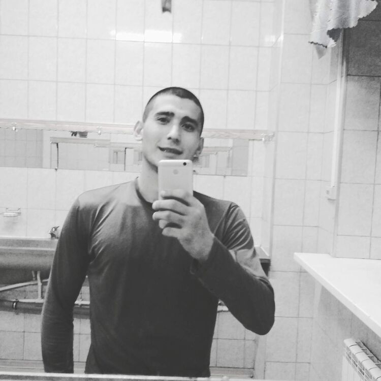 ���� 25716137 ������� �����, 28 ���, ���� ���������� � ����������