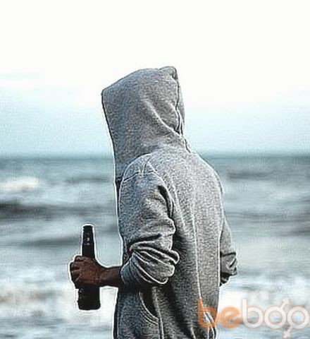 ���� 1055817 ������� ������, 36 ���, ���� ���������� � ������