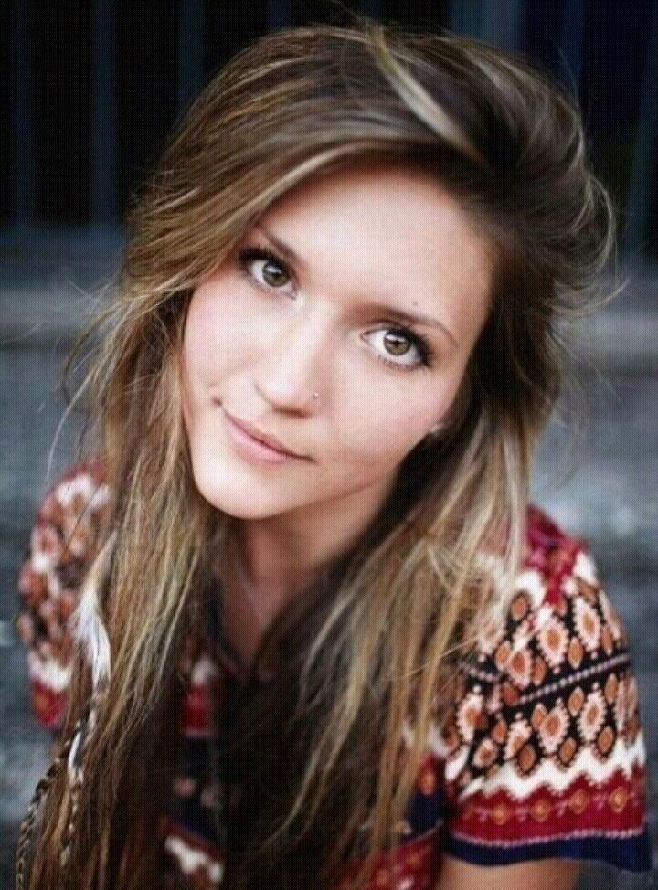 ���� 25492377 ������� ����������, 38 ���, ���� ���������� � ������