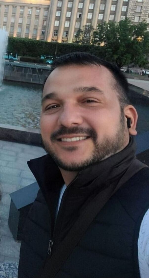 ���������� �����-���������, ���� ������� �������, 44 ����, ������������ ��� ������, ����� � ���������