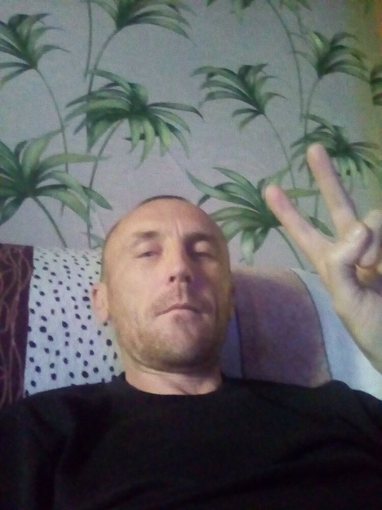  34413847  , 42 ,    