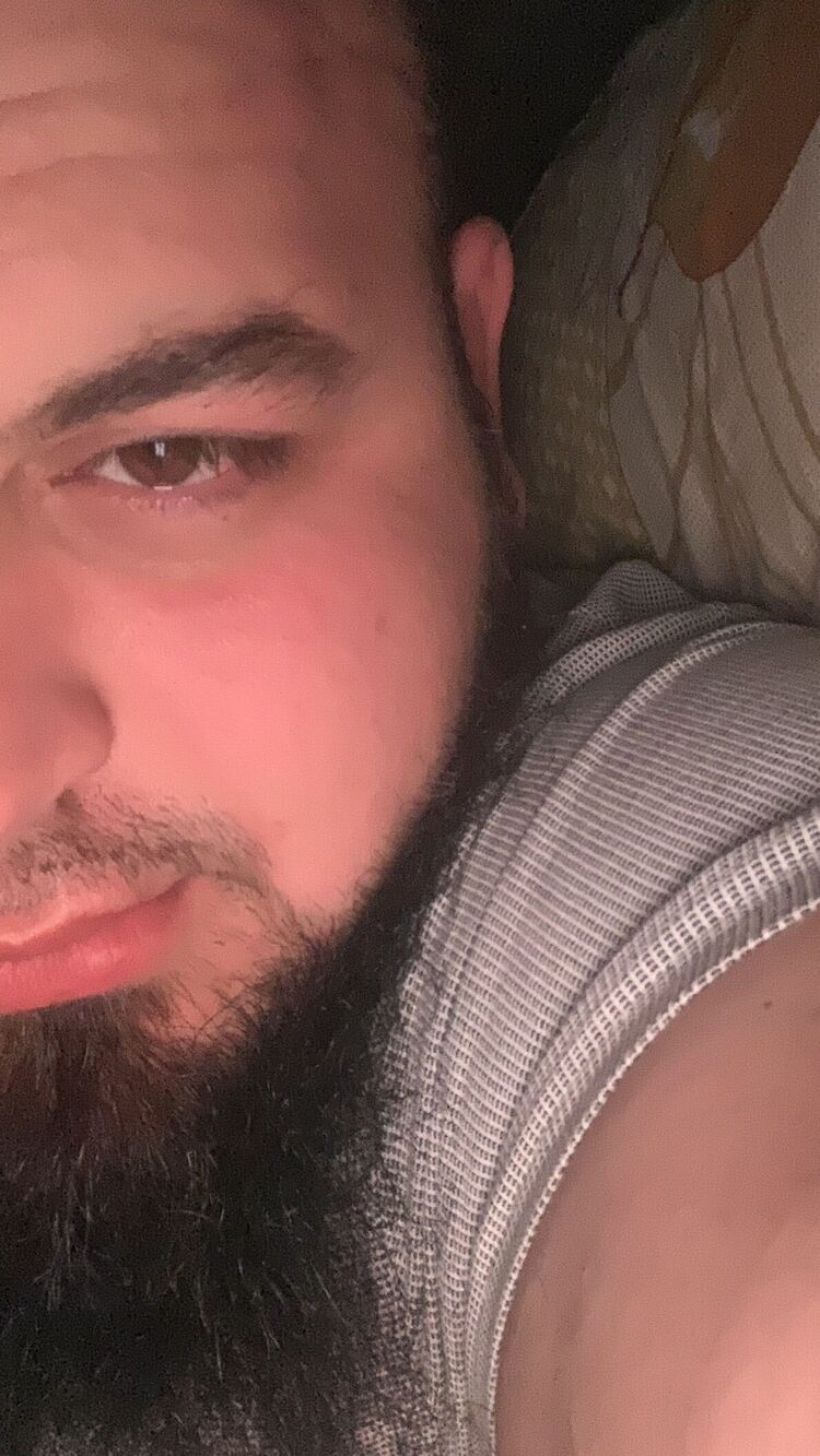 ���� 29174457 ������� �������, 27 ���, ���� ���������� � �������