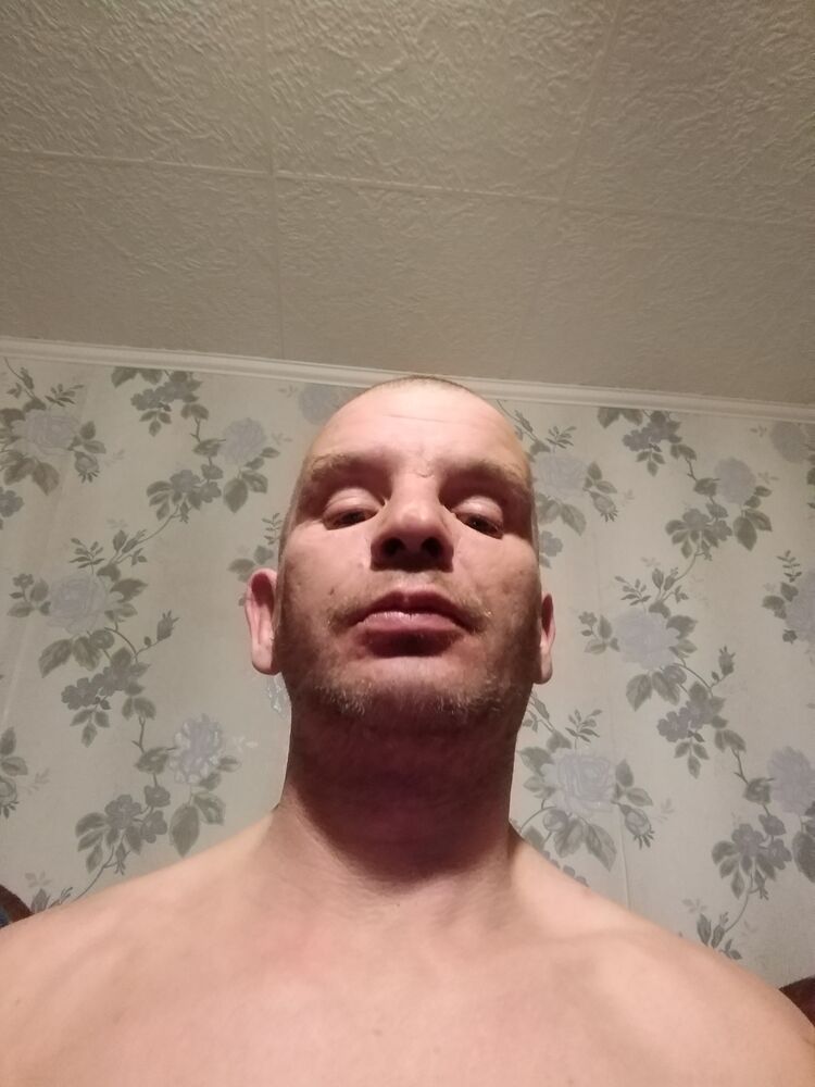  ,   , 41 ,   c 