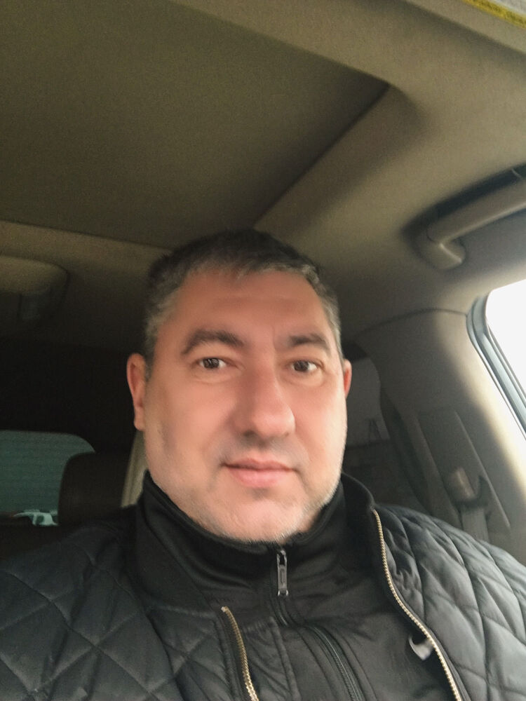 ���� 56053857 ������� ����, 46 ���, ���� ���������� � ������