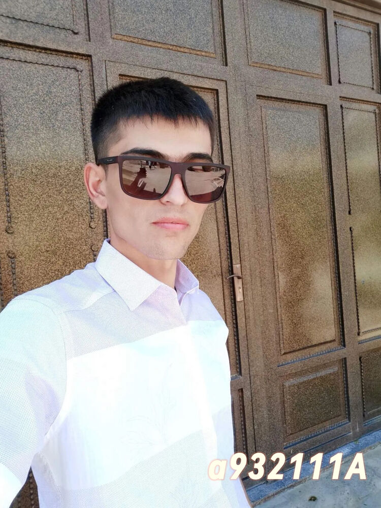 ���������� ��������, ���� ������� ������, 32 ����, ������������ ��� ������, ����� � ���������