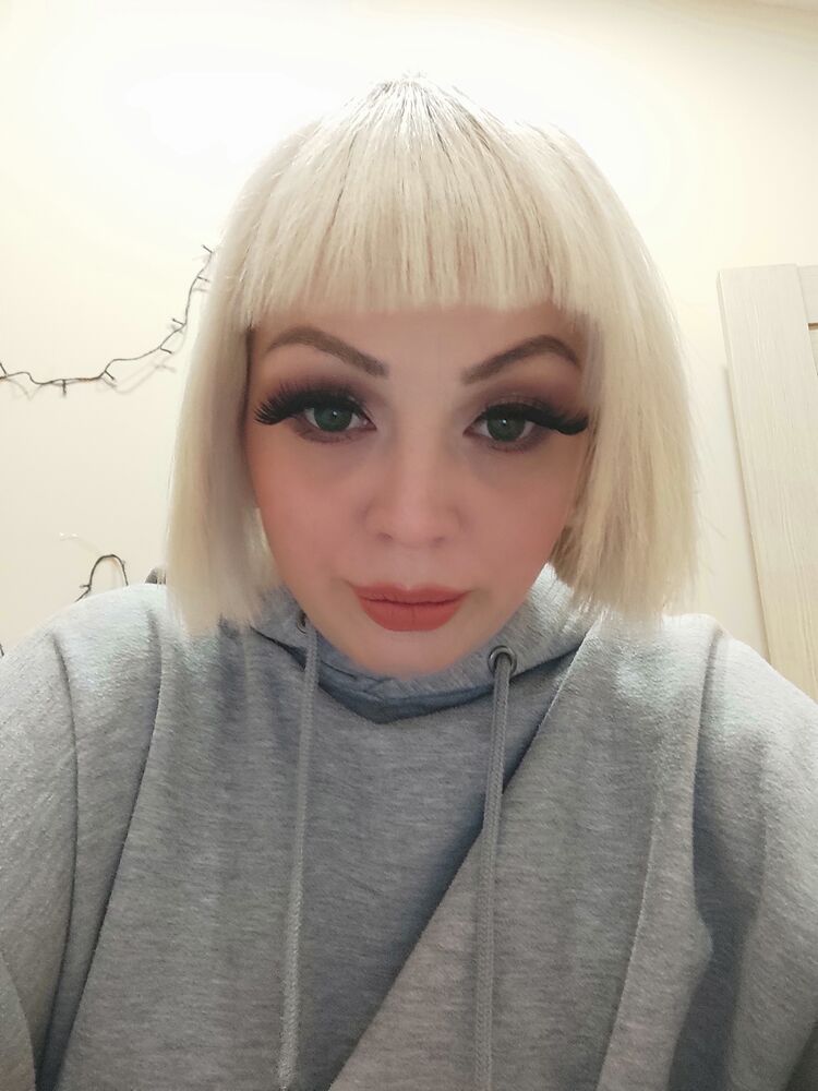 ���������� ������, ���� ������� Loisa, 31 ���, ������������ ��� ������, ����� � ���������