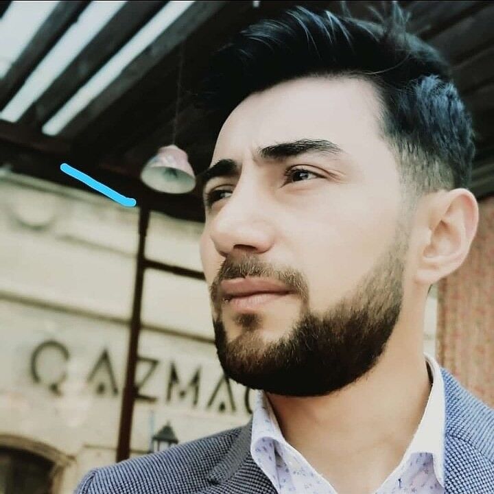 ���� 18764647 ������� ������, 35 ���, ���� ���������� � �����-����������