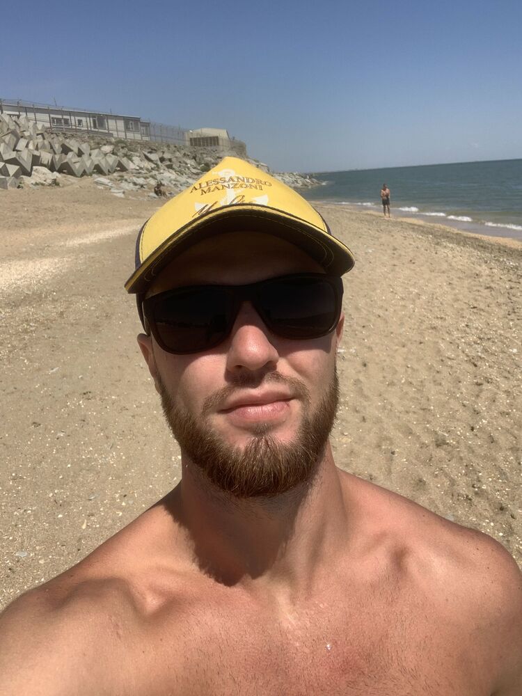 ���������� ���������, ���� ������� ����, 28 ���, ������������ ��� ������, ����� � ���������