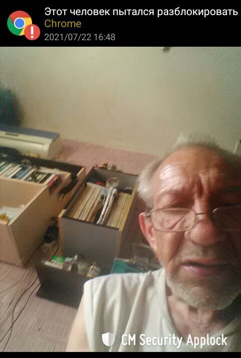  23456117  Sergey, 67 ,    