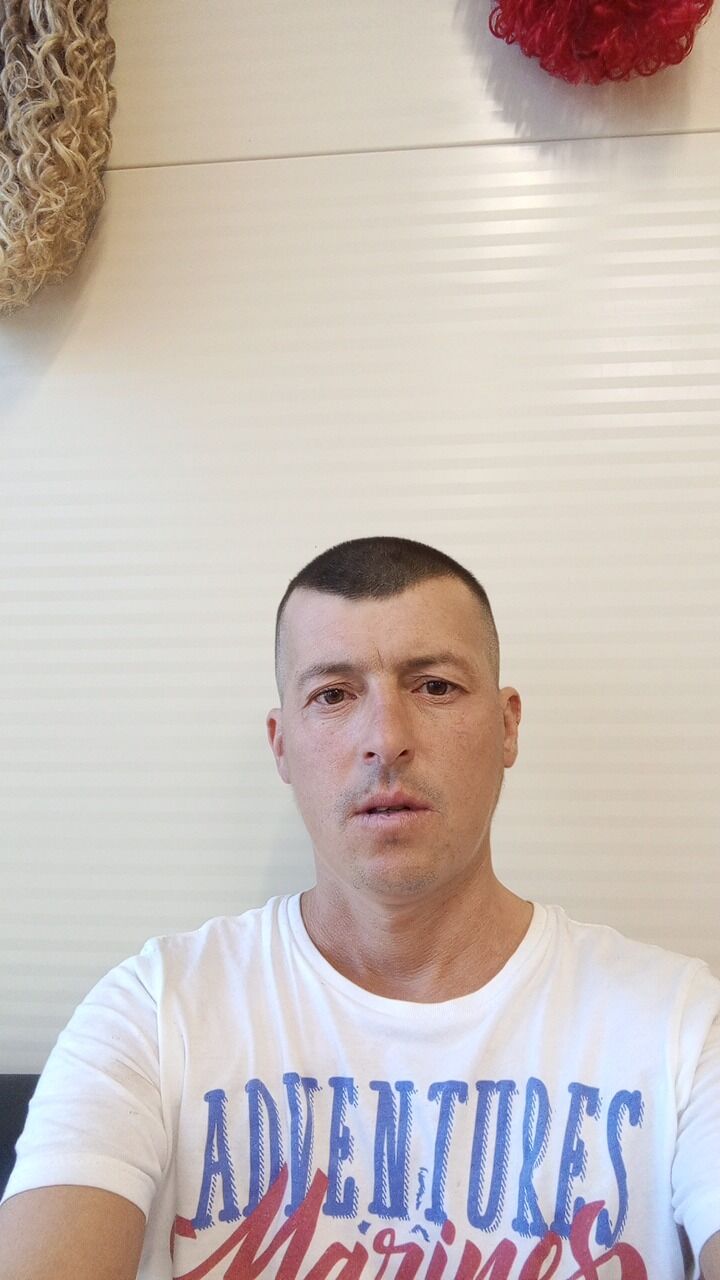 ���������� ���������, ���� ������� �������, 38 ���, ������������ ��� ����� � ���������, c�������� ���������