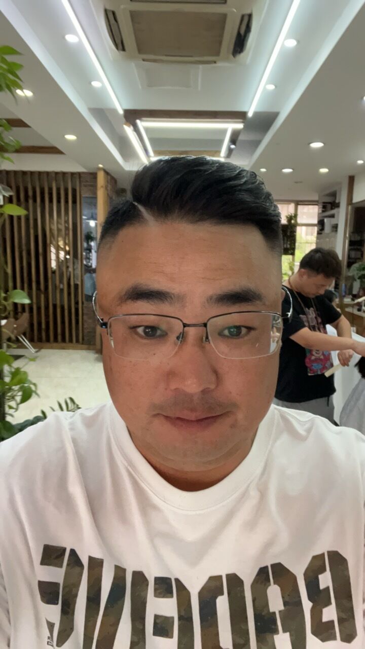  49594927  Ntjianxiao, 29 ,    