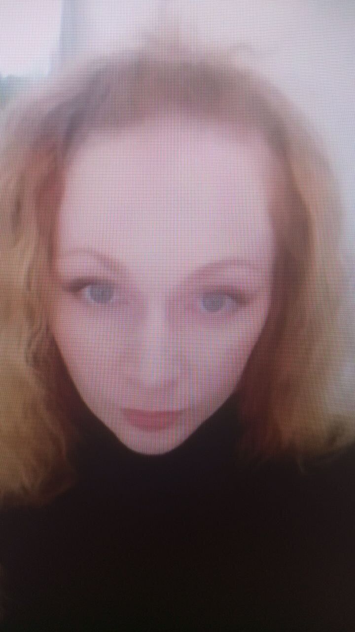 ���� 54899877 ������� �����, 50 ���, ���� ���������� � ��������