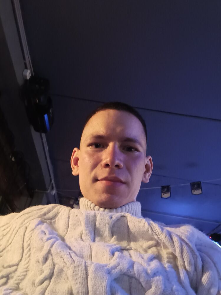  28236677  , 27 ,    