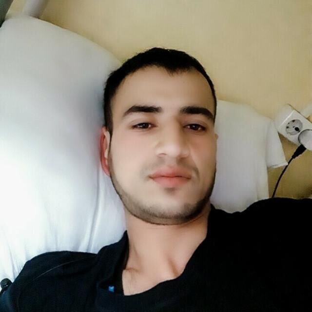 ���� 27570267 ������� ����, 32 ����, ���� ���������� � ������