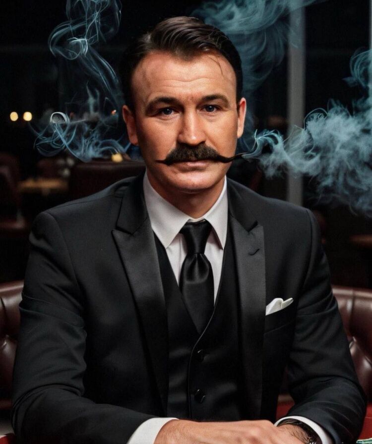 ���������� ������, ���� ������� ���������, 39 ���, ������������ ��� ������, ����� � ���������, c�������� ���������