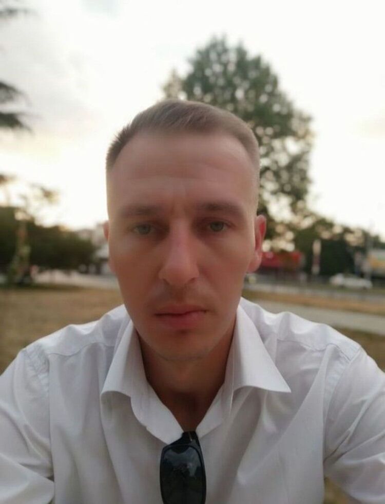 ���������� �����������, ���� ������� ����, 37 ���, ������������ ��� ������, ����� � ���������, c�������� ���������, ���������