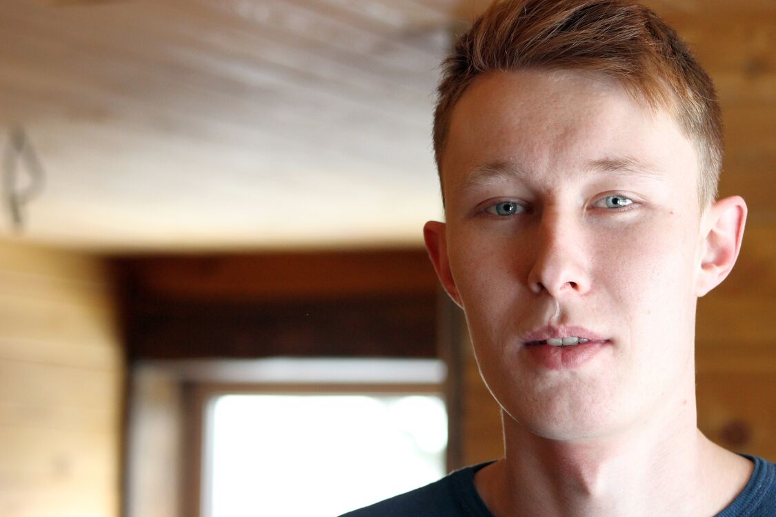 ���� 40584657 ������� �������, 35 ���, ���� ���������� � ������