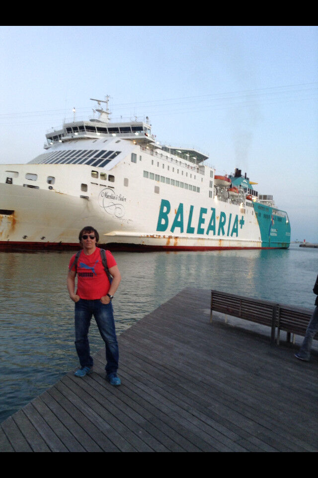 ���� 5964547 ������� ������, 52 ����, ���� ���������� � �������