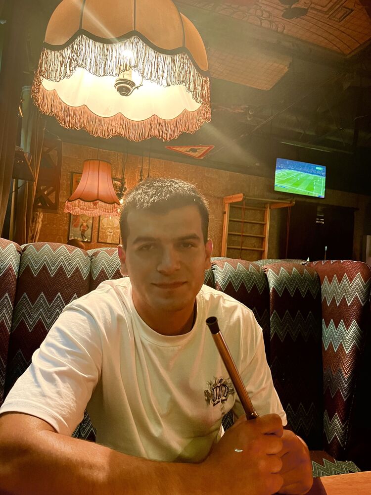  ,   , 24 ,     , c 