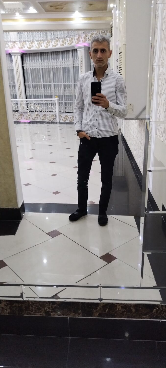 ���������� ������, ���� ������� Ka����, 34 ����, ������������ ��� ������, ����� � ���������