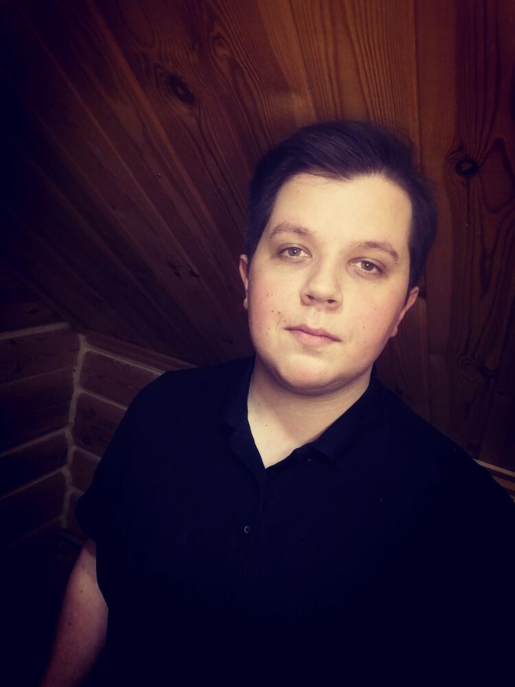 ���� 43710907 ����� ����, 23 ����, ���� ���������� � ������