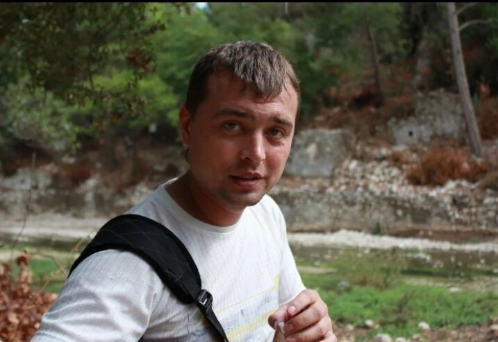 ���������� ������, ���� ������� ���������, 44 ����, ������������ ��� ������, ����� � ���������