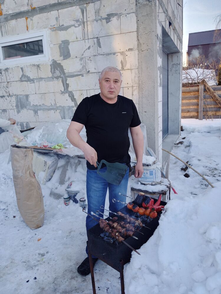 ���������� ������, ���� ������� ����, 49 ���, ������������ ��� ������, ����� � ���������