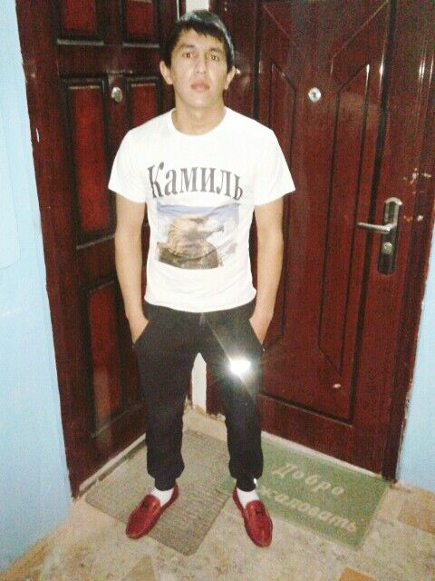 ���������� �������, ���� ������� ��������, 35 ���, ������������ ��� ������, ����� � ���������, c�������� ���������, ���������