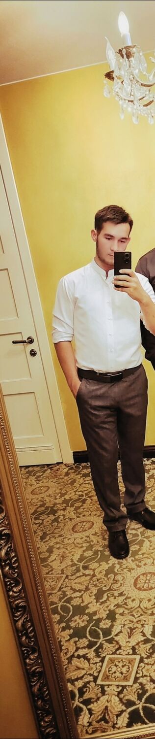 ���� 31108267 ����� ����, 23 ����, ���� ���������� � ����������