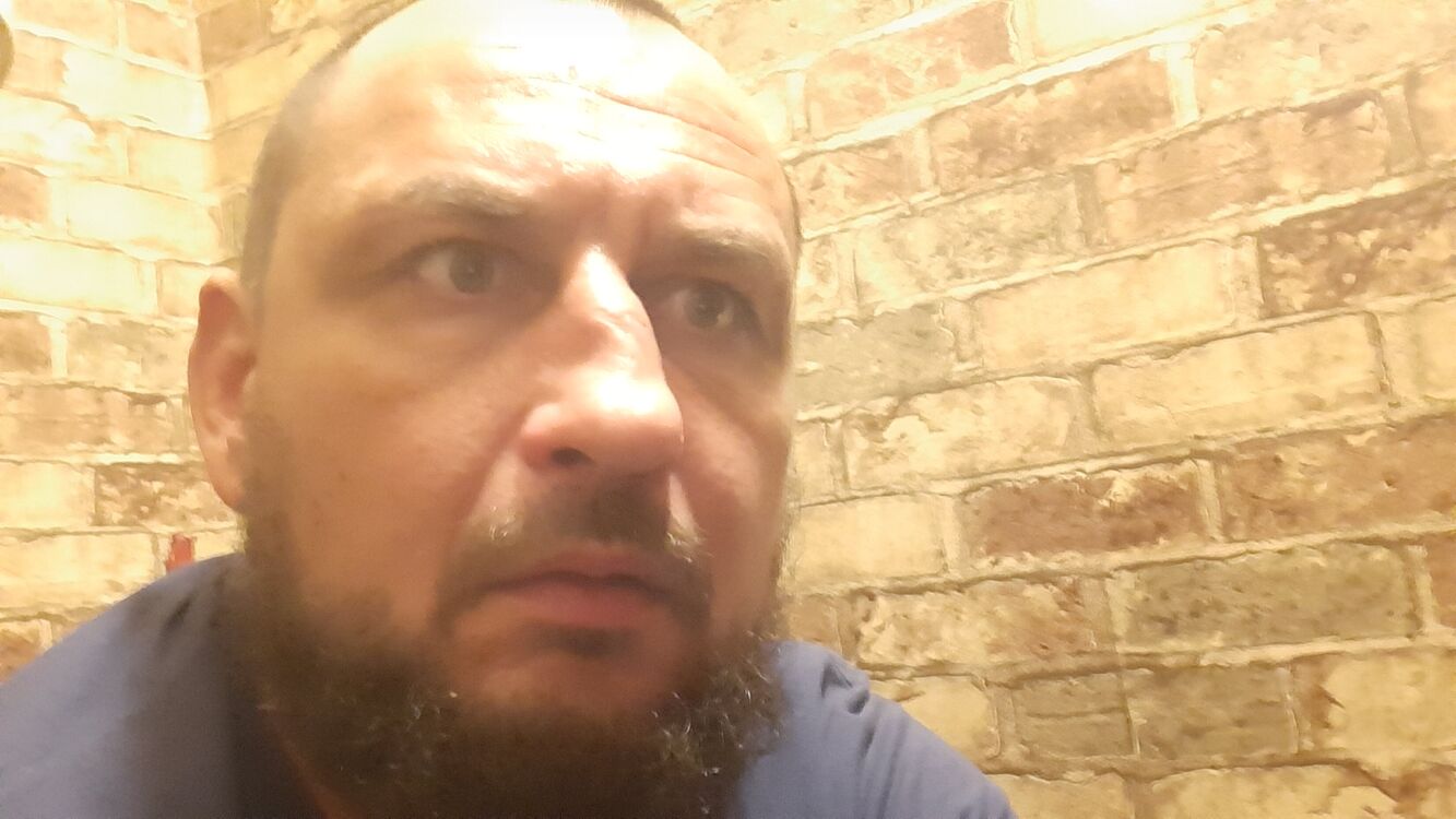  ,   VADIM, 42 ,   ,   