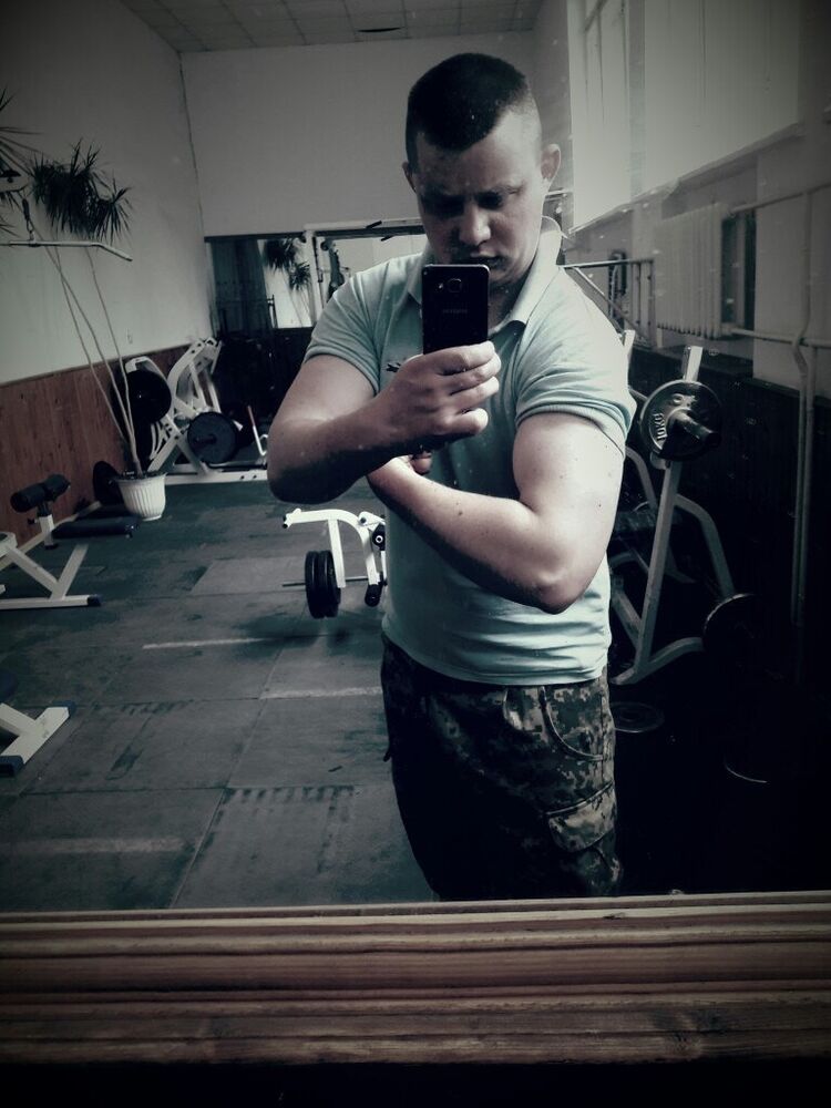 ���� 11958827 ������� �������, 32 ����, ���� ���������� � �������