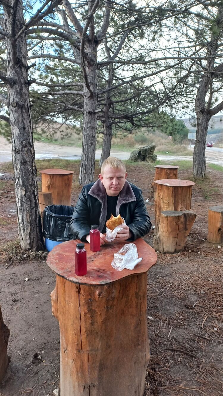 ���������� �����������, ���� ������� ������, 39 ���, ������������ ��� ������, ����� � ���������, c�������� ���������