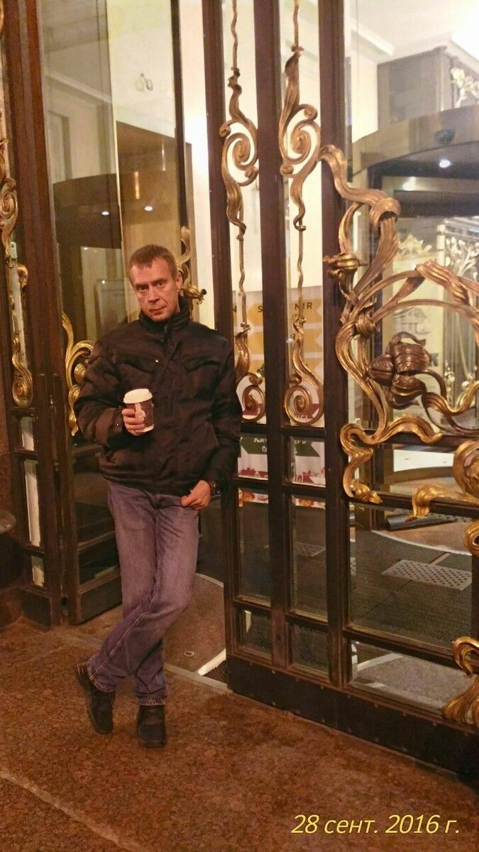 ���������� ������, ���� ������� ������, 50 ���, ������������ ��� ������, ����� � ���������, c�������� ���������