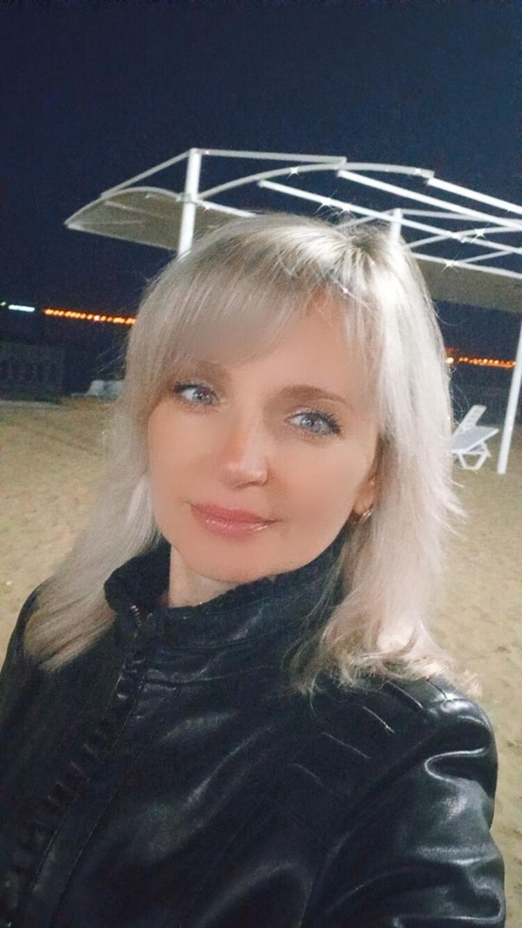 ���������� �������, ���� ������� �������, 43 ����, ������������ ��� ������, ����� � ���������