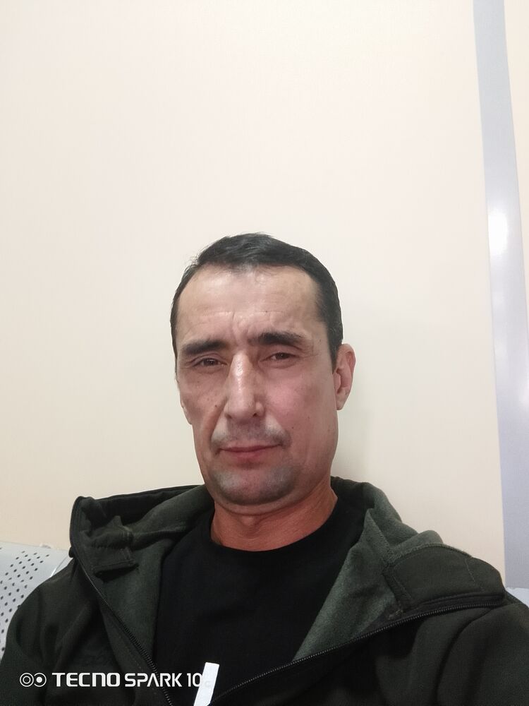 ���� 56125617 ������� ������, 34 ����, ���� ���������� � ������