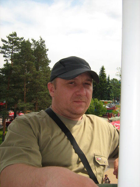 ���������� ������� ��������, ���� ������� ���������, 45 ���, ������������ ��� ������, ����� � ���������, c�������� ���������