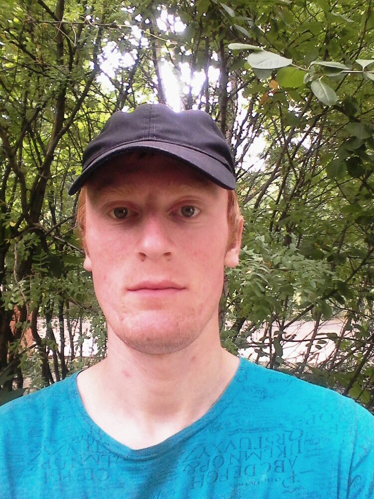 ���� 24795817 ������� ����������, 31 ���, ���� ���������� � ������