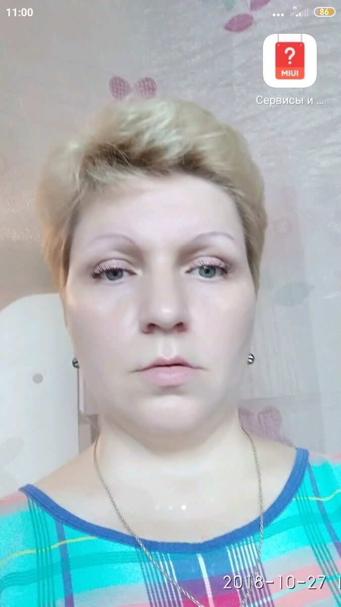  19021337  , 47 ,    