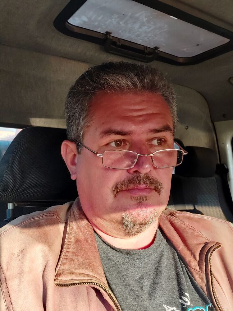 ,   , 59 ,   