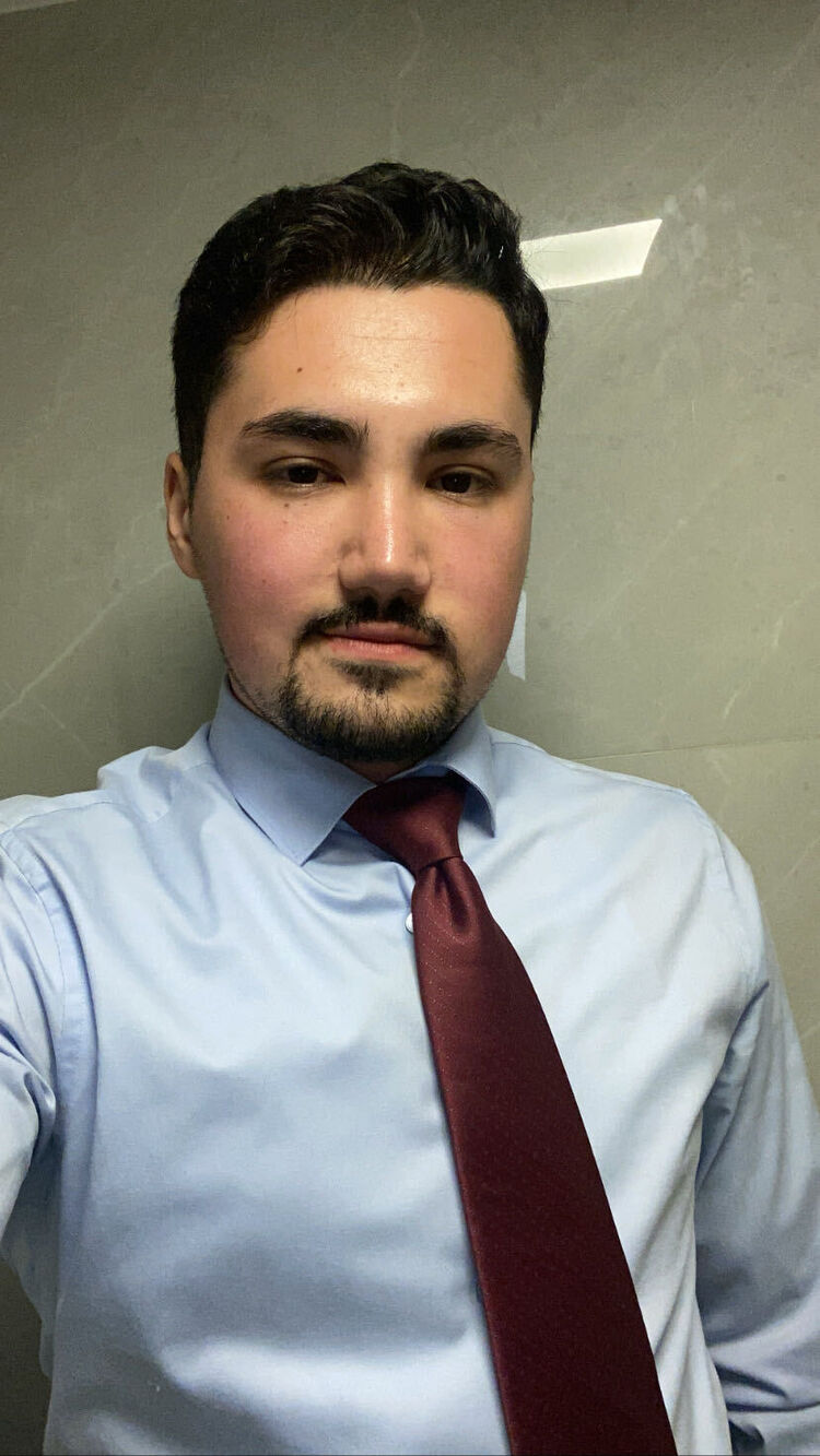  ,   Heydar, 28 ,   ,   