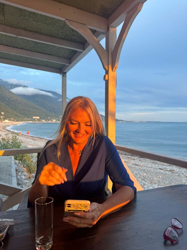 ���������� �����, ���� ������� ����, 45 ���, ������������ ��� ������, ����� � ���������, ���������