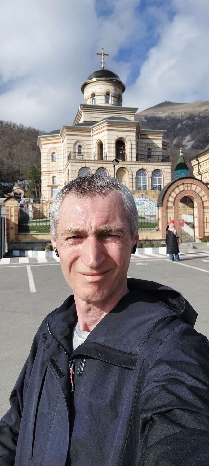 ���� 56145377 ������� ������, 50 ���, ���� ���������� � ����������