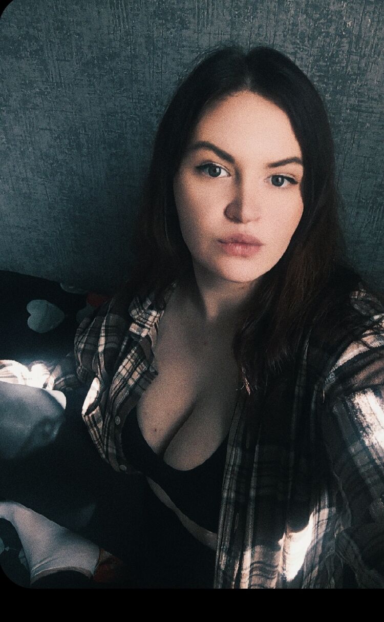  ,   , 24 ,   ,   , c , 